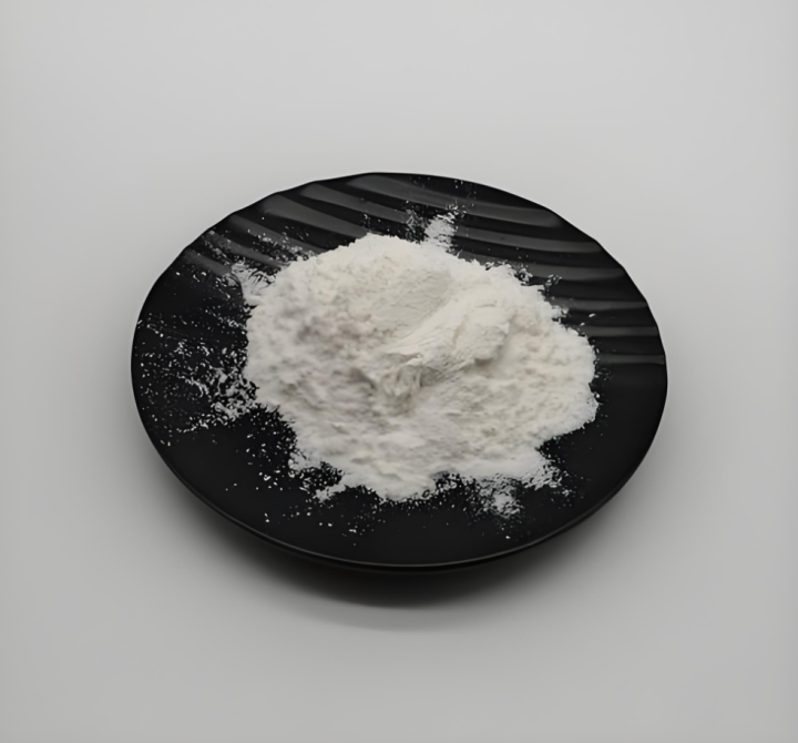 Honokiol