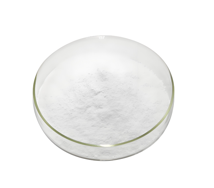 1-Octacosanol 