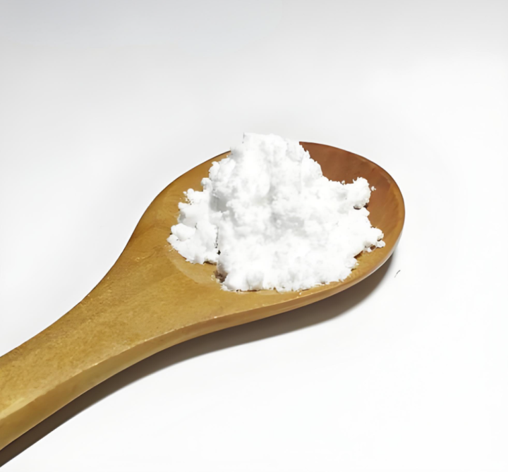 1-Octacosanol 