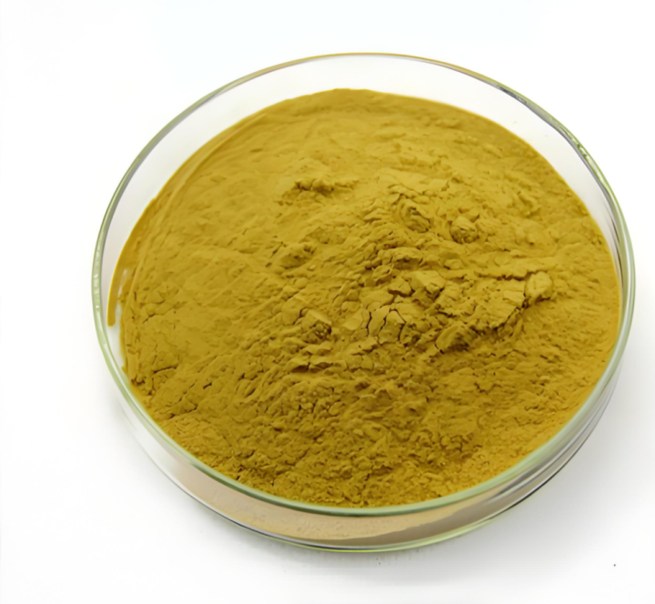Hesperidin
