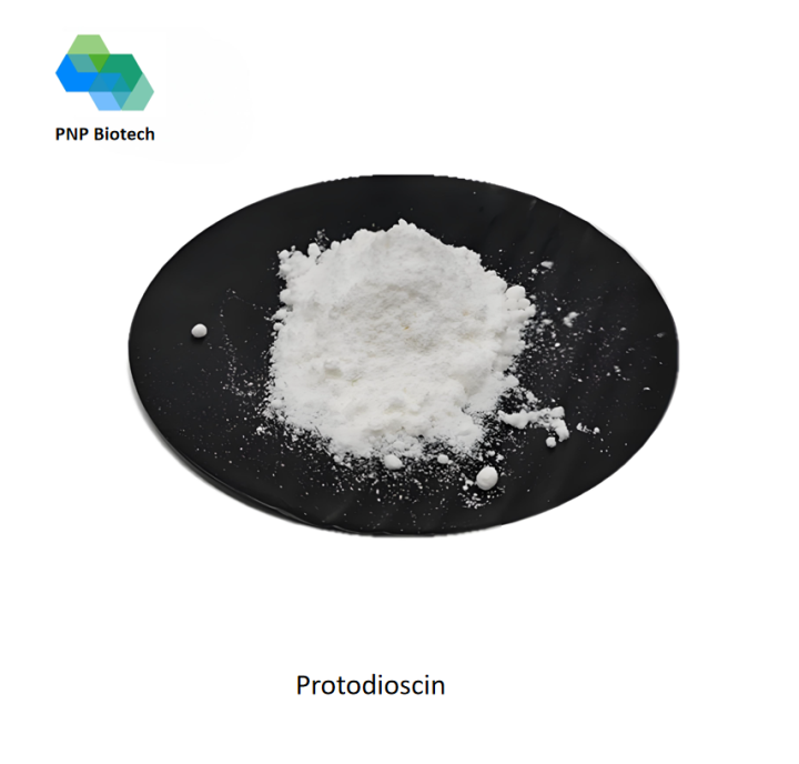 Protodioscin