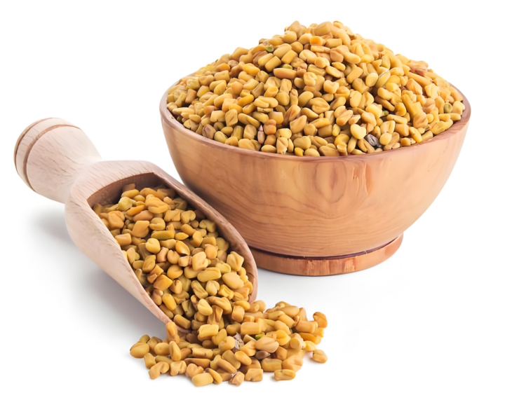 Fenugreek Seed Extract