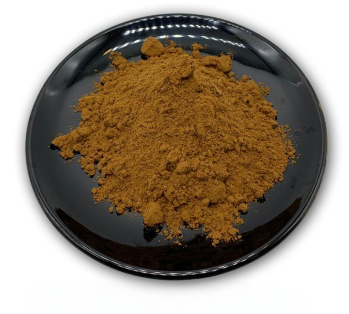 Ligustilide