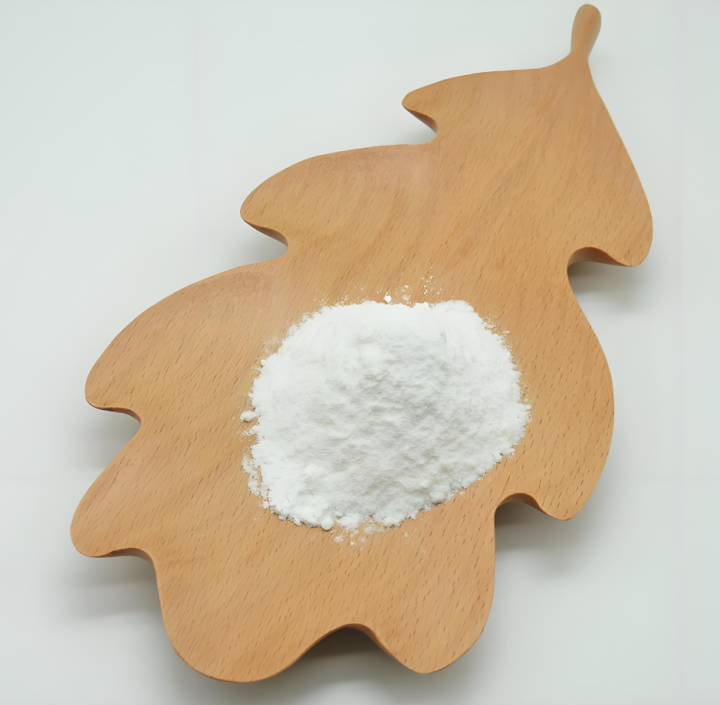 Huperzine