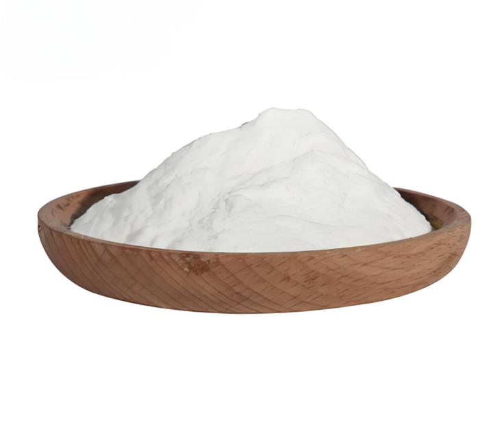 Huperzine