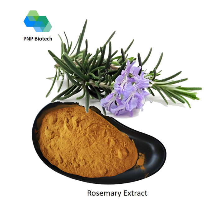 Rosemary Extract