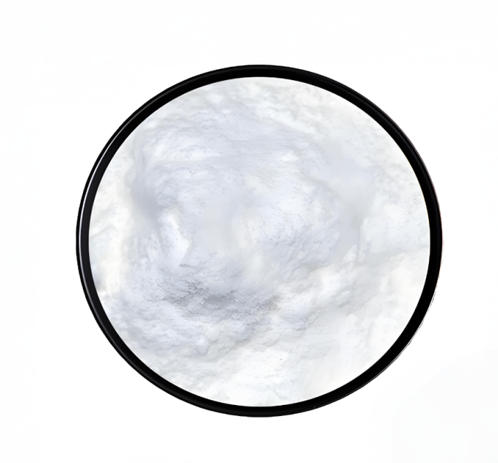 Saw Palmetto Extract