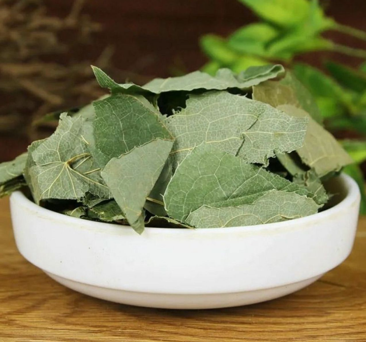 Baohuoside I
