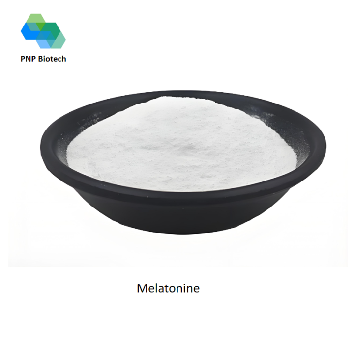 Melatonine