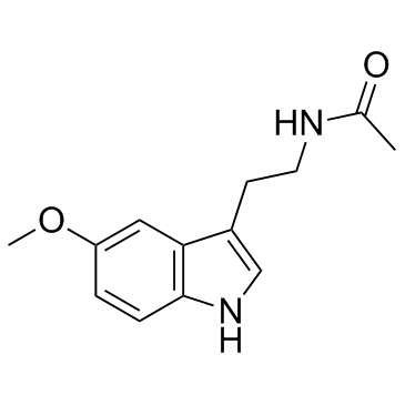 Melatonine