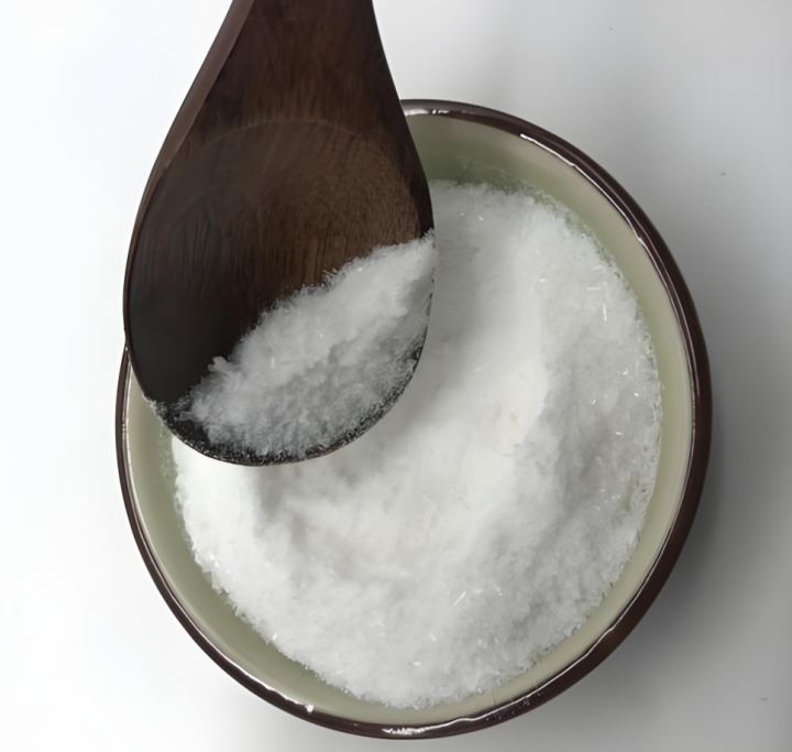 Chitosan
