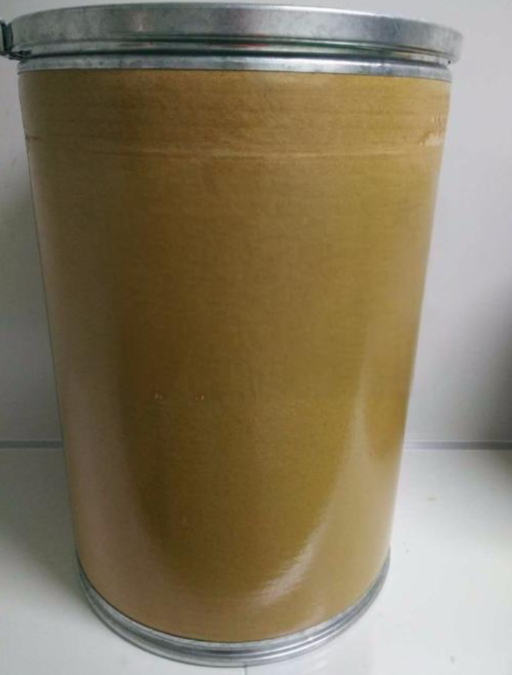 Chitosan