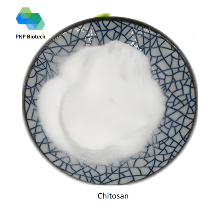 Chitosan