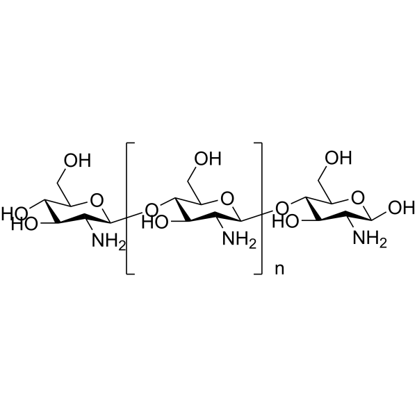 Chitosan