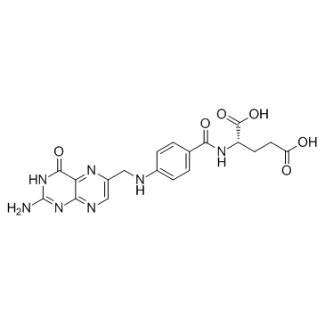 Folic Acid
