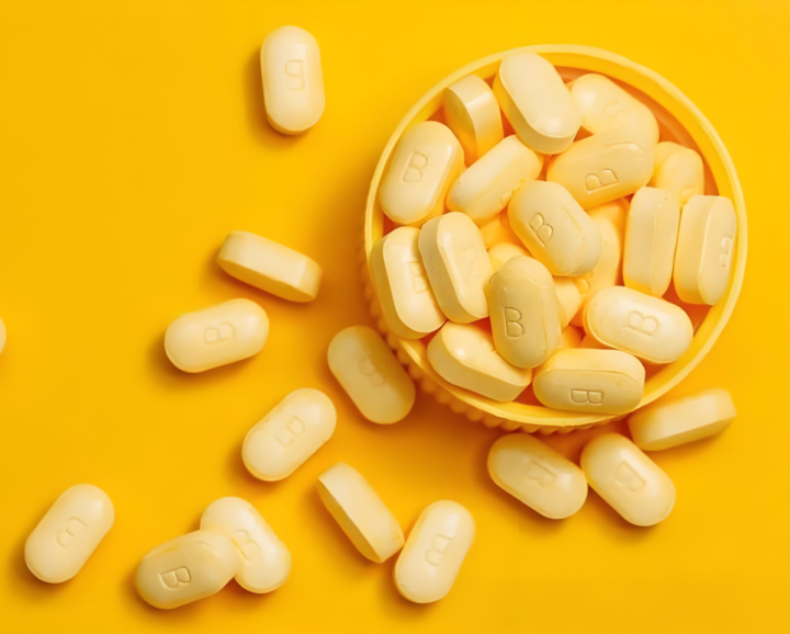 Folic Acid