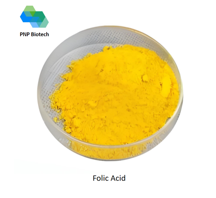 Folic Acid