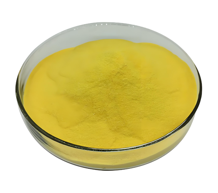 Folic Acid