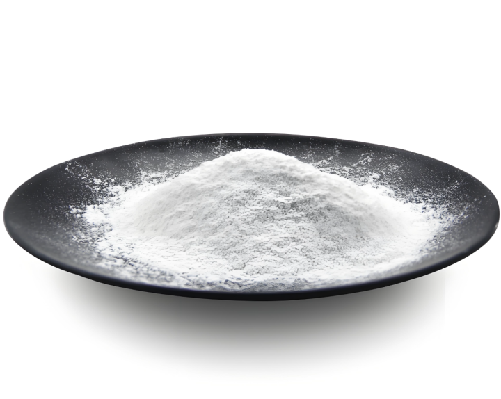 Magnesium Citrate 