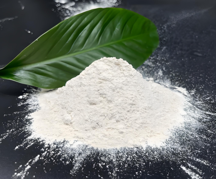 Magnesium Oxide 98% CAS. No: 1309-48-4