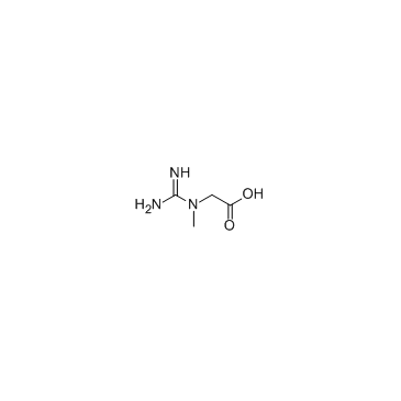 Creatine