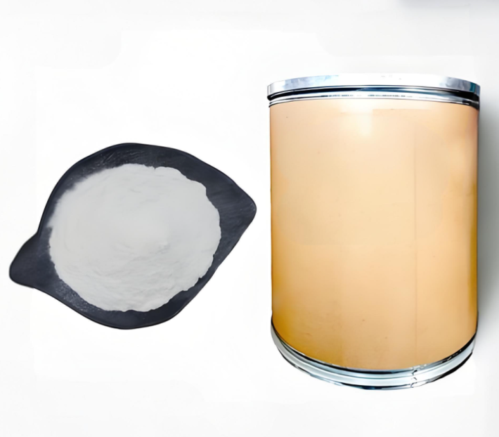 Creatine