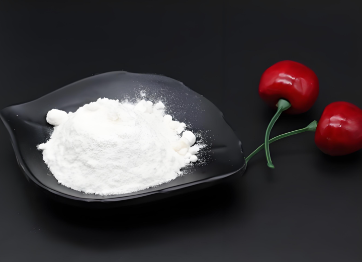 Creatine