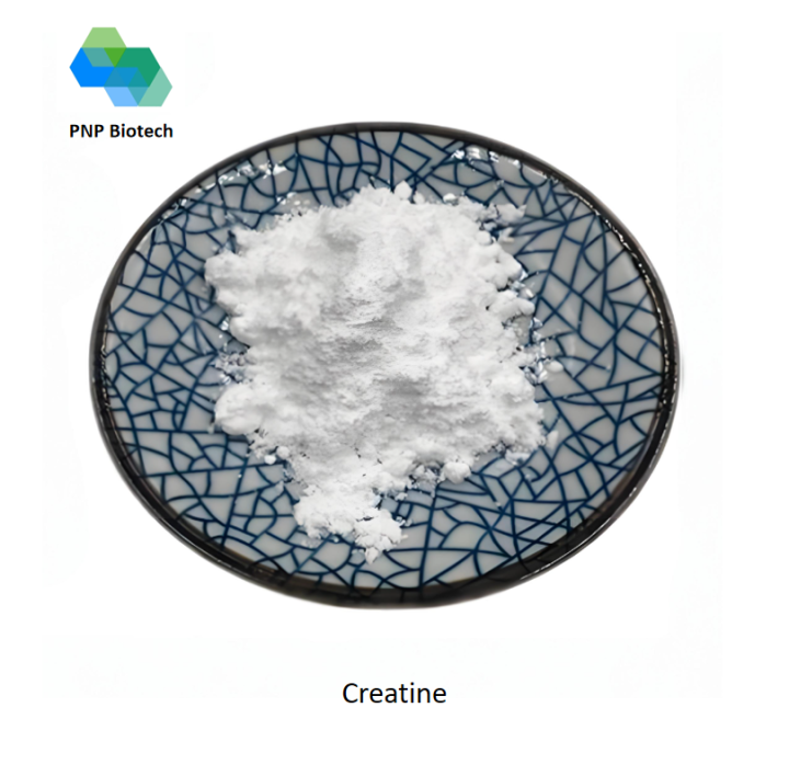 Creatine
