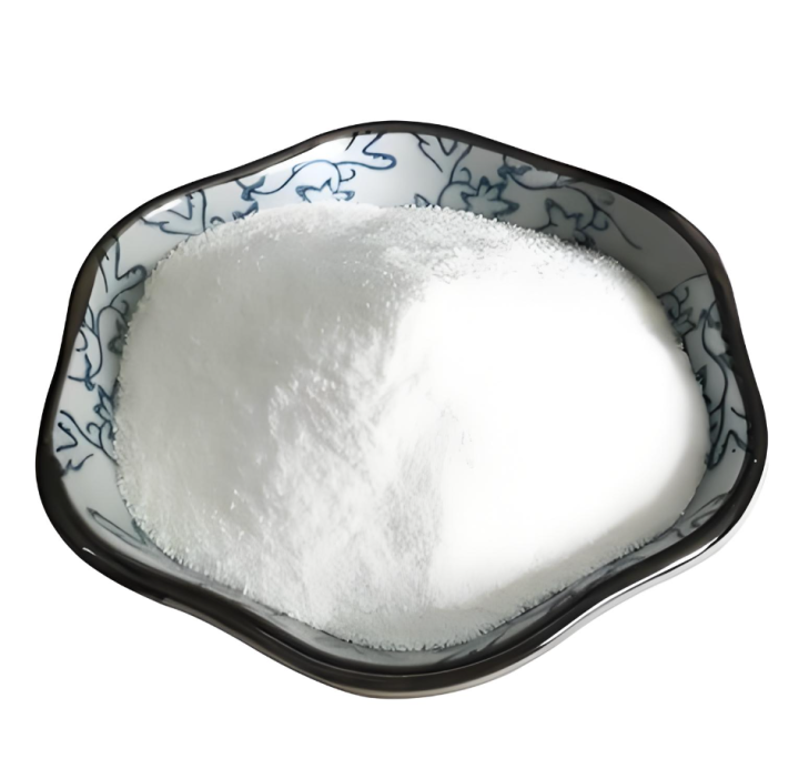 Bovine Collagen Peptides