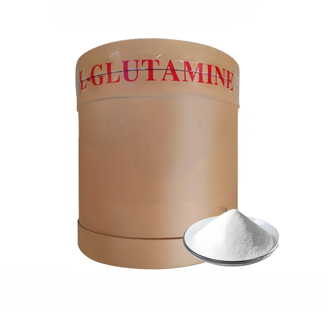 L-Glutamine