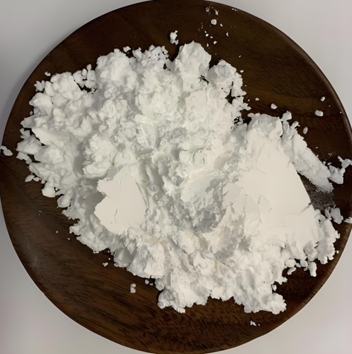 L-Glutamine