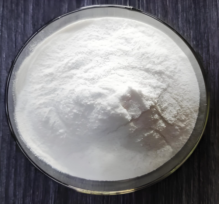 L-Carnitine-L-Tartrate 99% CAS. No: 36687-82-8 Fabricado En China Food Additive Health Supplement