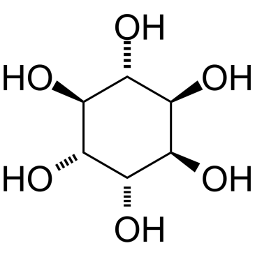 D-Chiro-Nositol 