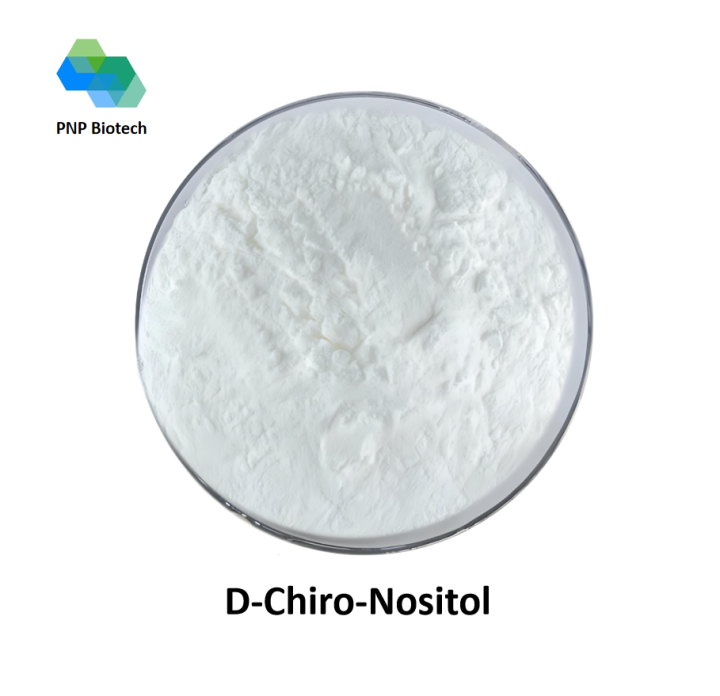 D-Chiro-Nositol 