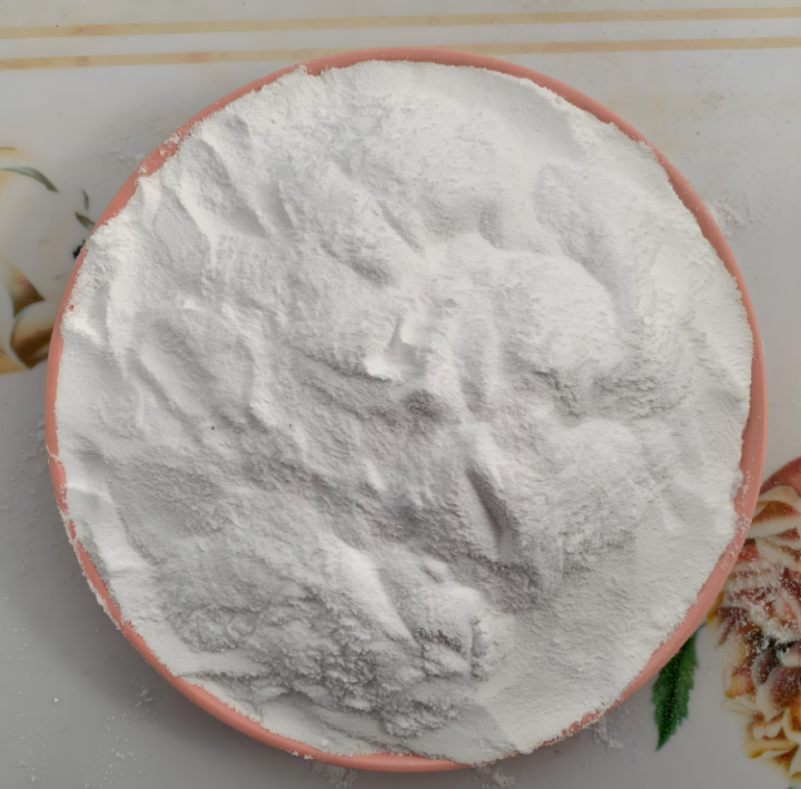 L-Lysine  