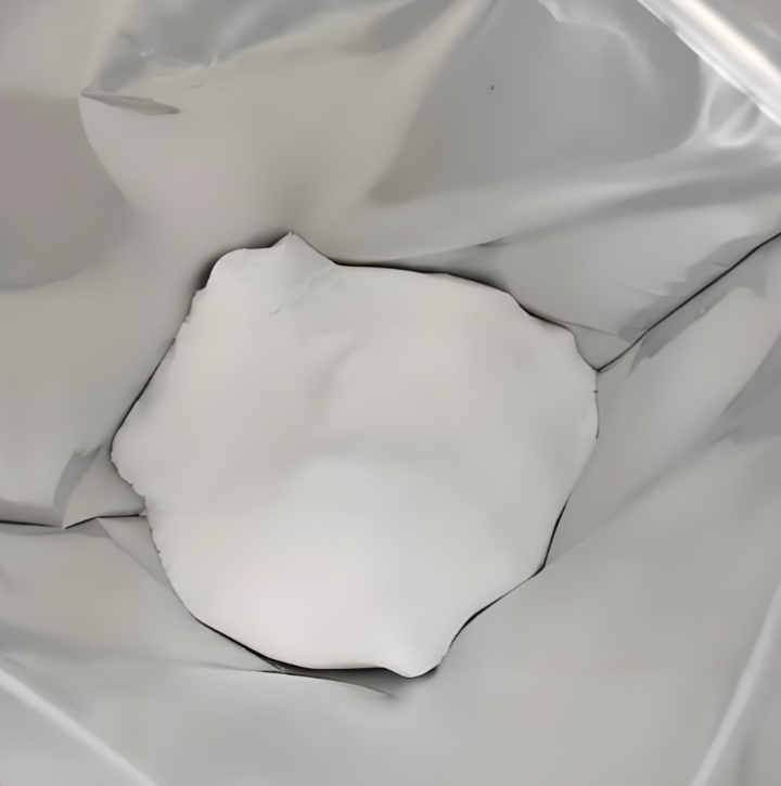 Betulinic Acid