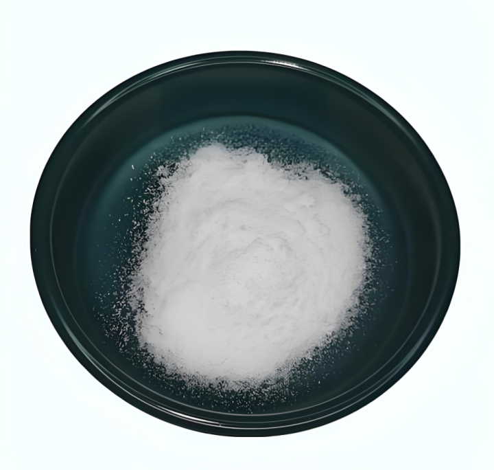 L-Citrulline DL-Malate  