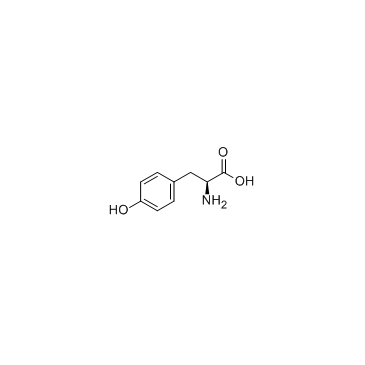 L-Tyrosine