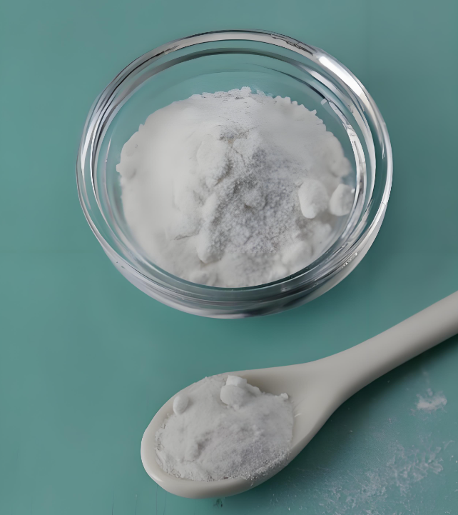 L-Tyrosine