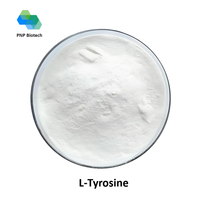 L-Tyrosine