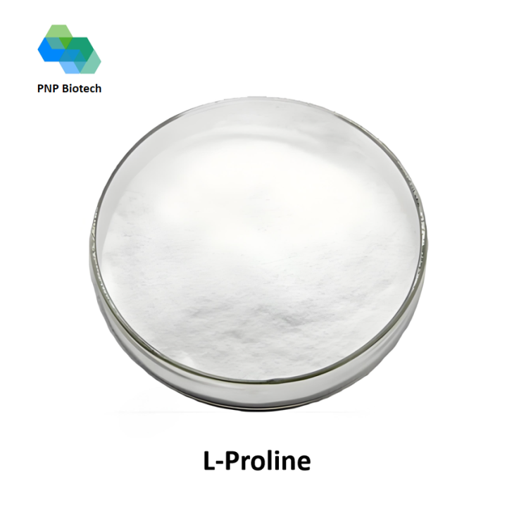 L-Proline  