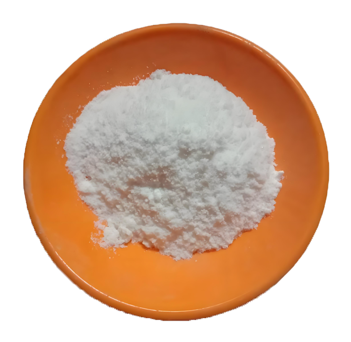 L-lsoleucine 
