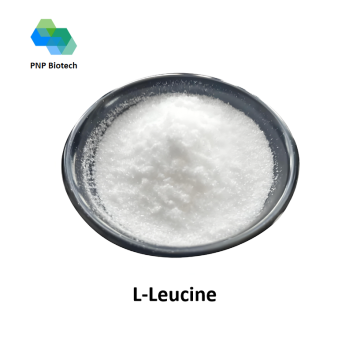 L-Leucine
