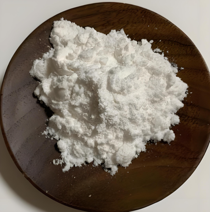  N-Acetyl-L-tyrosine 