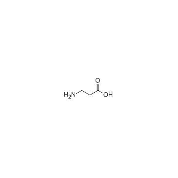 Beta-Alanine