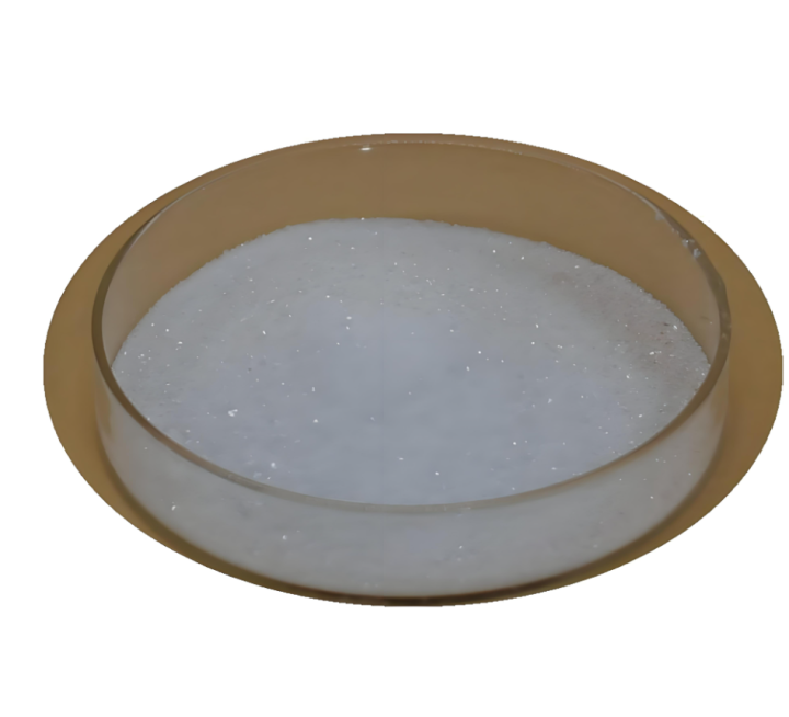 Beta-Alanine
