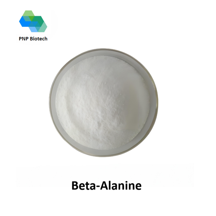 Beta-Alanine