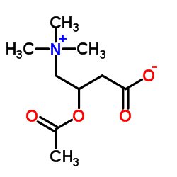 Acetyl-L-Carnitine