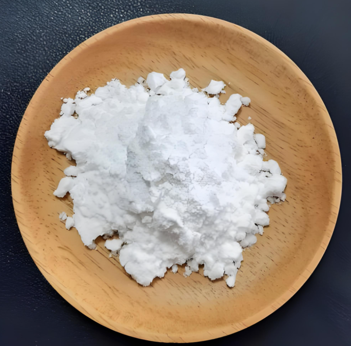 Acetyl-L-Carnitine
