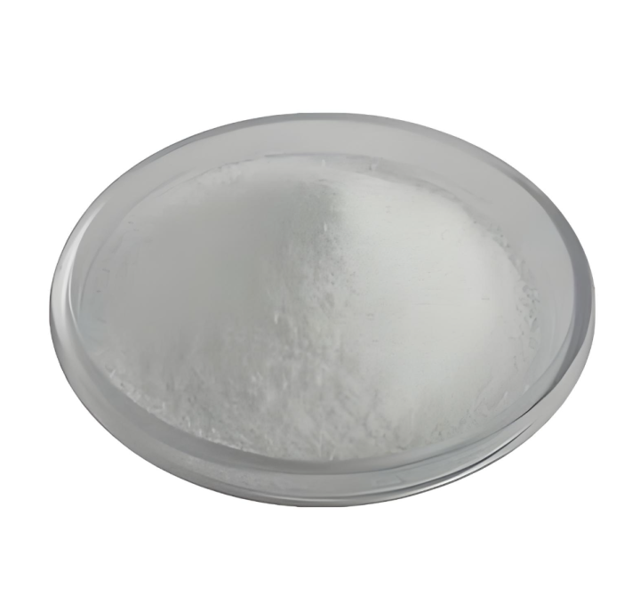 L-Threonine 
